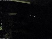 Weather camera view of South Jordan Utah Camera.