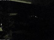 Weather camera view of South Jordan Utah Camera.