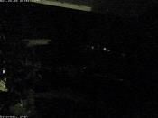 Weather camera view of South Jordan Utah Camera.