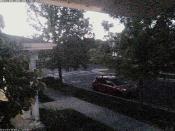 Weather camera view of South Jordan Utah Camera.