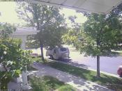 Weather camera view of South Jordan Utah Camera.