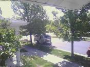 Weather camera view of South Jordan Utah Camera.