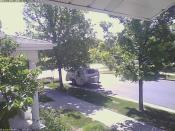 Weather camera view of South Jordan Utah Camera.