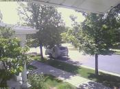Weather camera view of South Jordan Utah Camera.