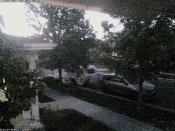 Weather camera view of South Jordan Utah Camera.