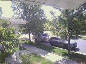Weather camera view of South Jordan Utah Camera.