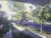 Weather camera view of South Jordan Utah Camera.