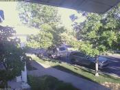 Weather camera view of South Jordan Utah Camera.