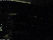 Weather camera view of South Jordan Utah Camera.