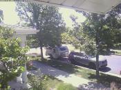 Weather camera view of South Jordan Utah Camera.