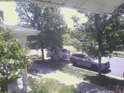 Weather camera view of South Jordan Utah Camera.