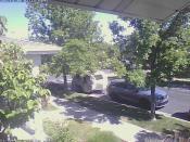 Weather camera view of South Jordan Utah Camera.