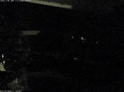 Weather camera view of South Jordan Utah Camera.