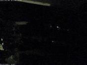 Weather camera view of South Jordan Utah Camera.