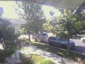 Weather camera view of South Jordan Utah Camera.