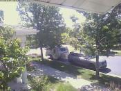 Weather camera view of South Jordan Utah Camera.
