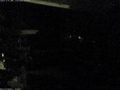 Weather camera view of South Jordan Utah Camera.