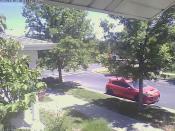 Weather camera view of South Jordan Utah Camera.
