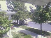 Weather camera view of South Jordan Utah Camera.