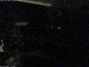 Weather camera view of South Jordan Utah Camera.