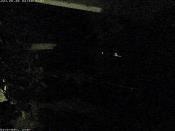 Weather camera view of South Jordan Utah Camera.