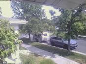 Weather camera view of South Jordan Utah Camera.