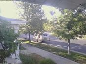 Weather camera view of South Jordan Utah Camera.