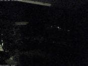 Weather camera view of South Jordan Utah Camera.