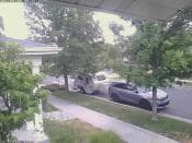 Weather camera view of South Jordan Utah Camera.
