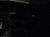 Weather camera view of South Jordan Utah Camera.