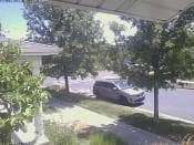Weather camera view of South Jordan Utah Camera.