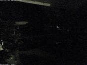 Weather camera view of South Jordan Utah Camera.