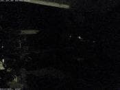 Weather camera view of South Jordan Utah Camera.
