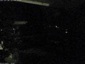 Weather camera view of South Jordan Utah Camera.