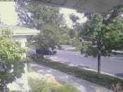 Weather camera view of South Jordan Utah Camera.