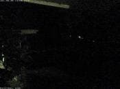 Weather camera view of South Jordan Utah Camera.