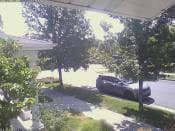 Weather camera view of South Jordan Utah Camera.