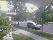 Weather camera view of South Jordan Utah Camera.