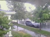 Weather camera view of South Jordan Utah Camera.