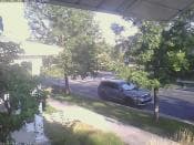 Weather camera view of South Jordan Utah Camera.