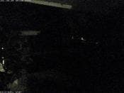 Weather camera view of South Jordan Utah Camera.