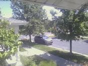 Weather camera view of South Jordan Utah Camera.