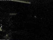 Weather camera view of South Jordan Utah Camera.