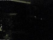 Weather camera view of South Jordan Utah Camera.
