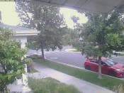 Weather camera view of South Jordan Utah Camera.