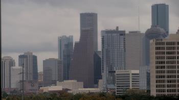 Weather camera view of St Thomas High School.