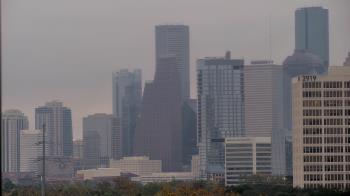 Weather camera view of St Thomas High School.