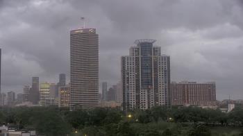 Weather camera view of St Thomas High School.