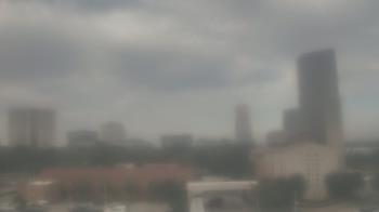 Weather camera view of St Michael Catholic School.