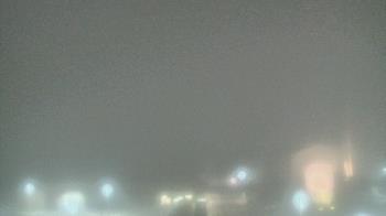 Weather camera view of St Michael Catholic School.